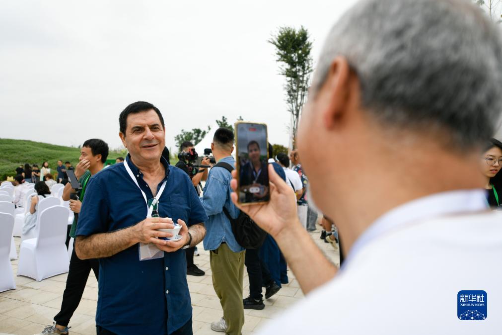 永利登录真人